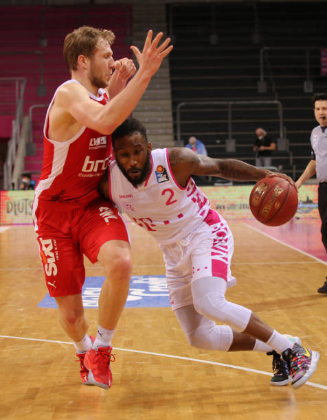 压力与变化 压力与变化