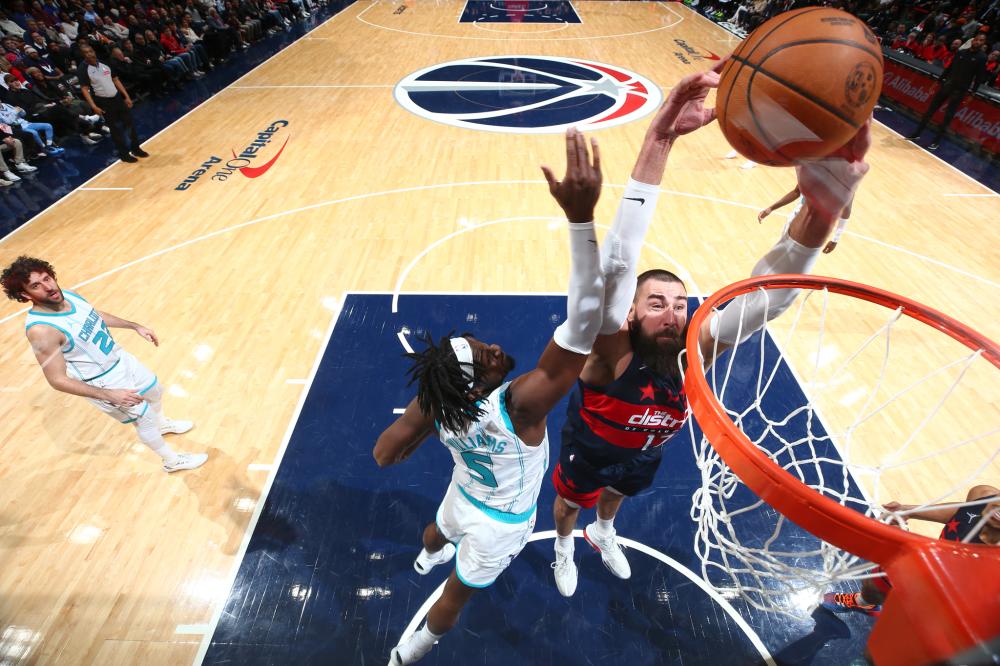 日本名将的 日本名将的