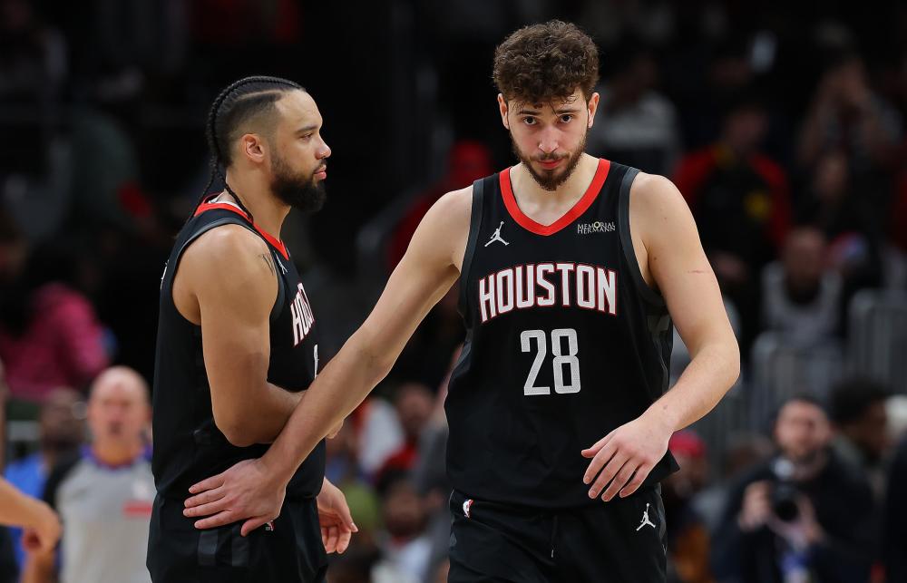 深入剖析 深入剖析