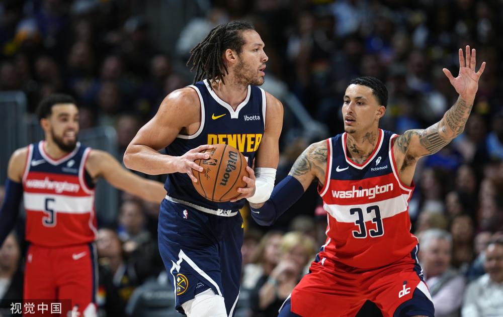 比赛的胜负 比赛的胜负