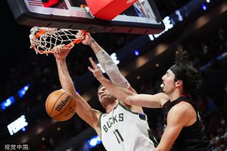 推射破门 推射破门