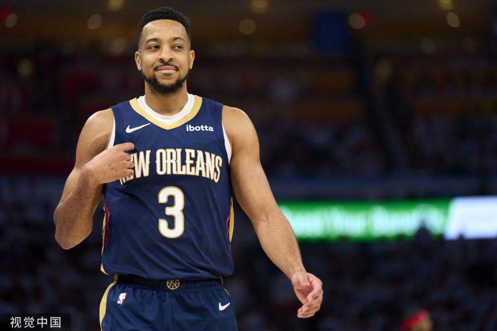 通过这次进 通过这次进