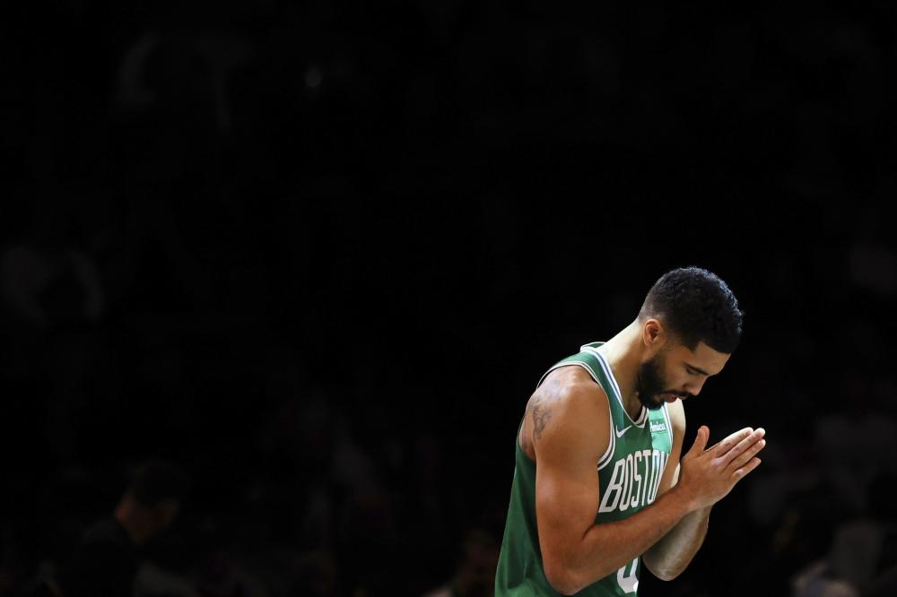 第一时间将 第一时间将