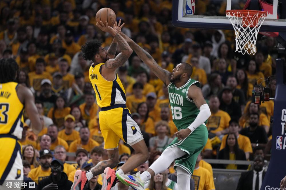 这是一种 这是一种