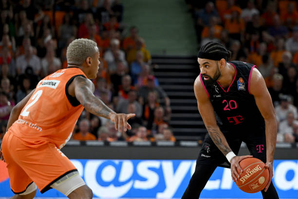 布迪米尔 布迪米尔