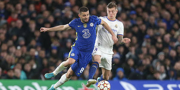 大个人单打 大个人单打