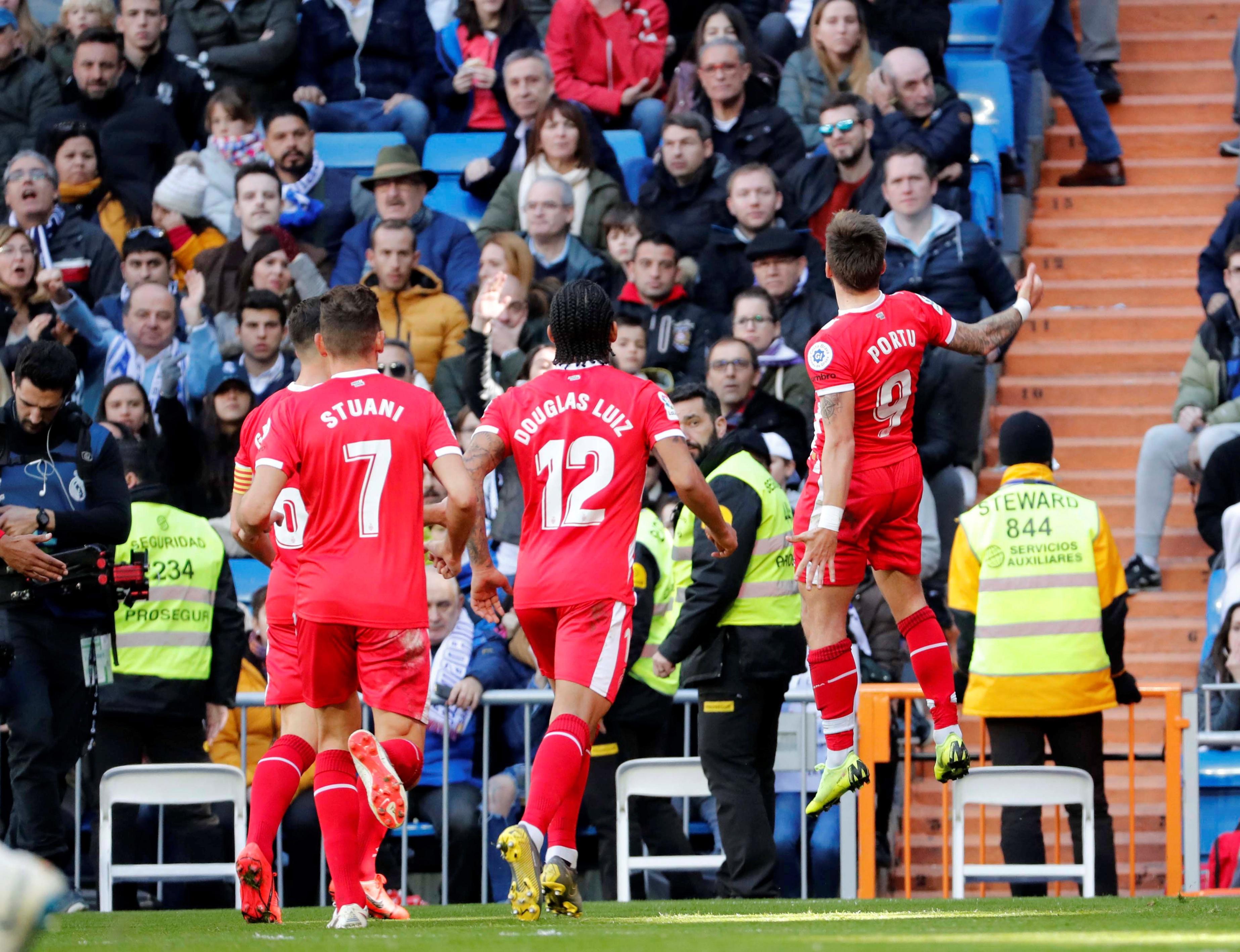 主教练在采 主教练在采