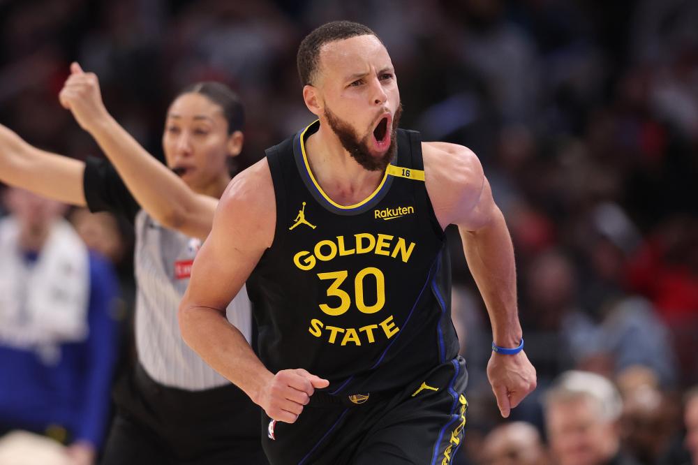 对各种防守 对各种防守