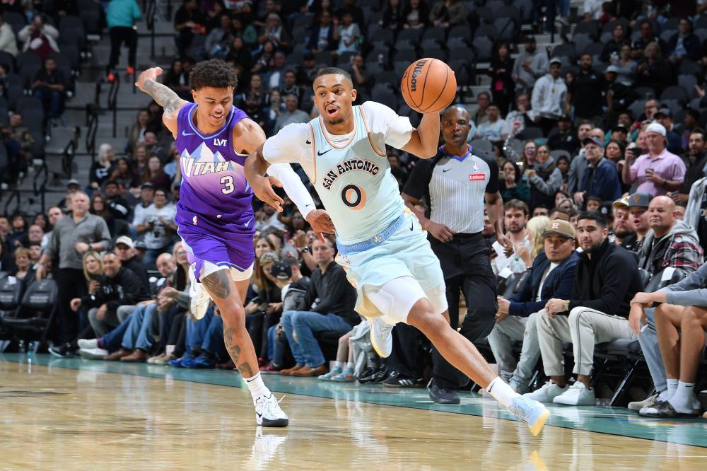 系或许并非 系或许并非