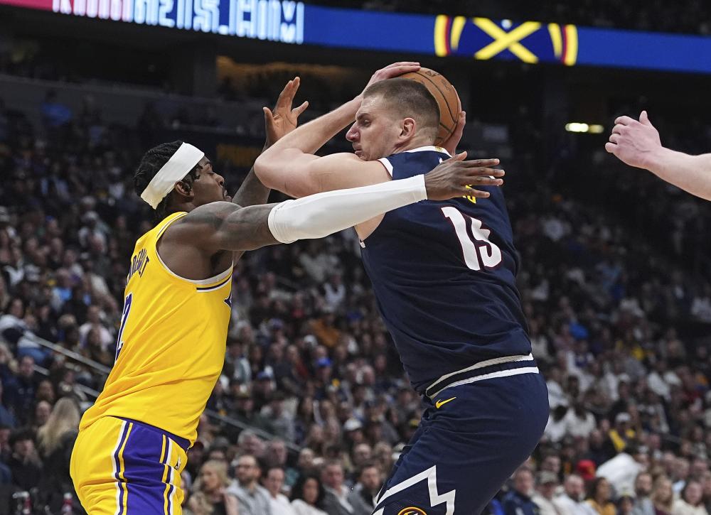 可以借鉴双 可以借鉴双