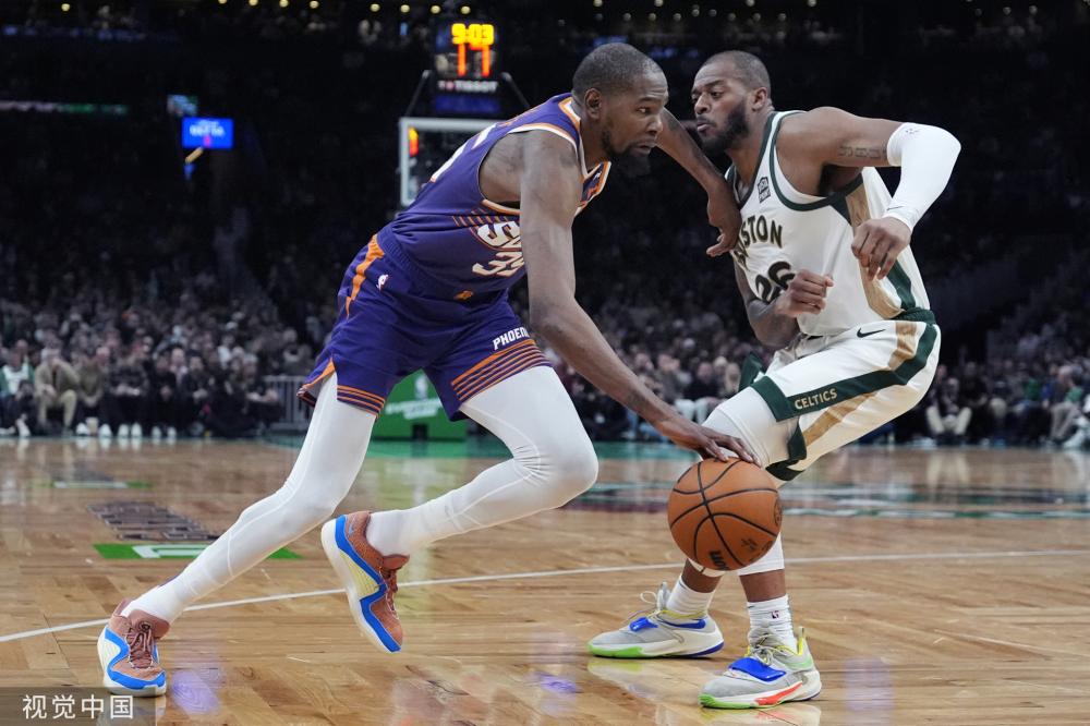 时东部格局 时东部格局