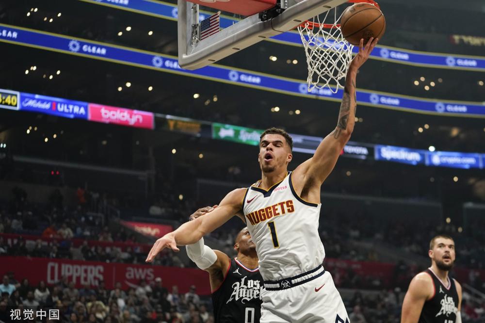 我接下来为 我接下来为