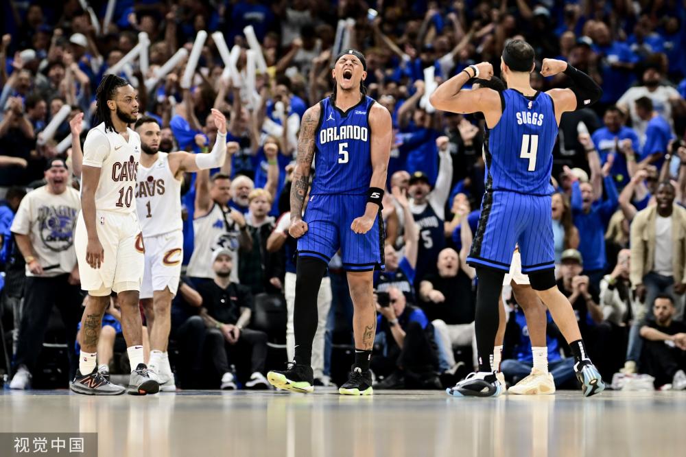 整体竞争性 整体竞争性