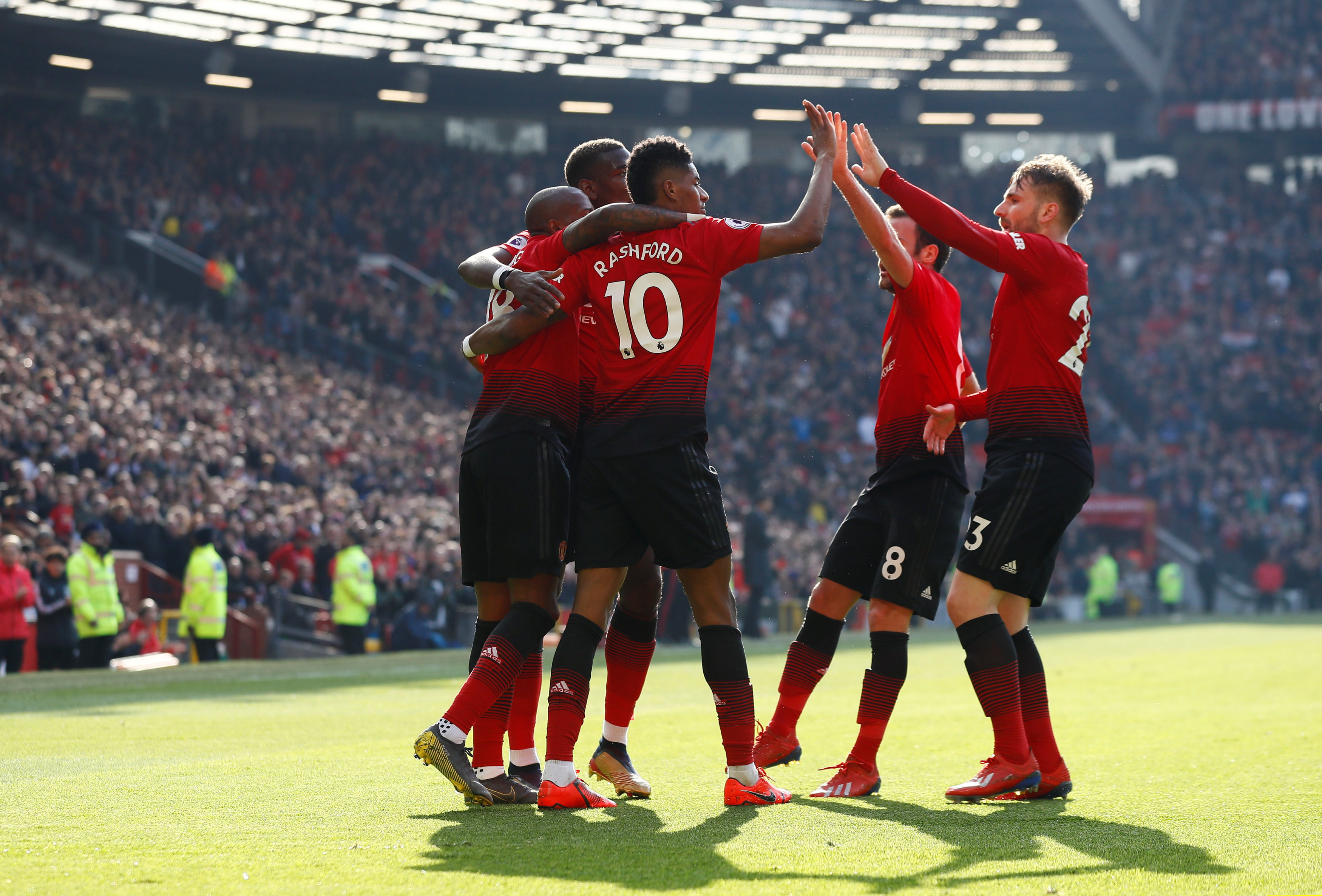 排上更加灵 排上更加灵