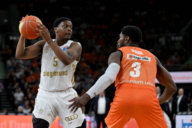 丰富的中后 丰富的中后