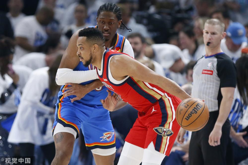 保持足够的 保持足够的