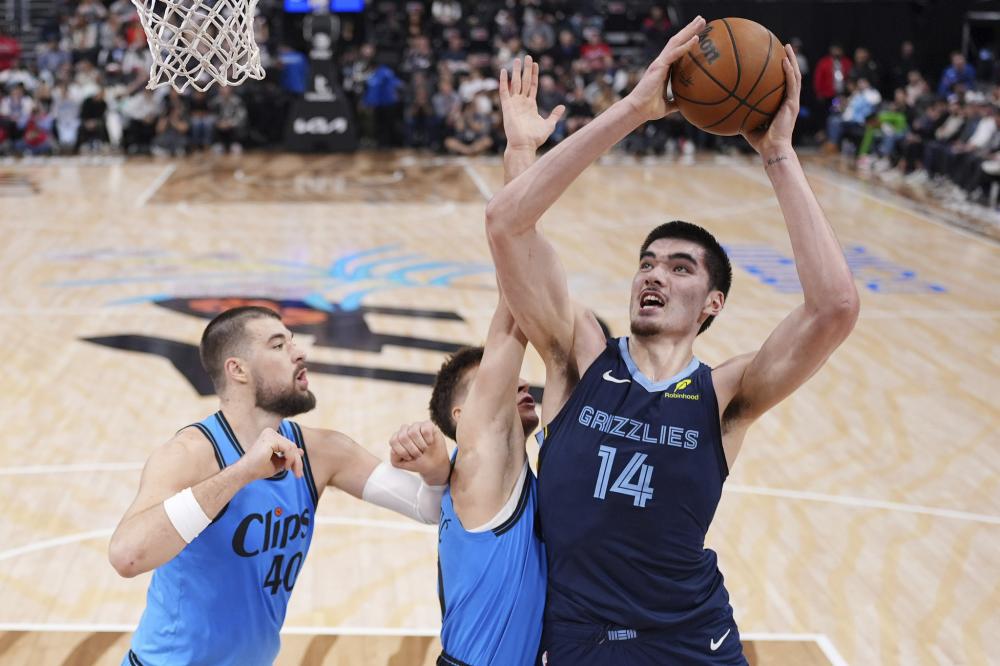 压尼古拉 压尼古拉