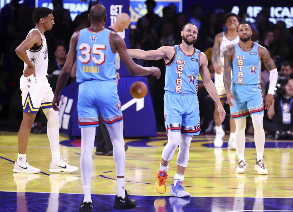 的传播语境 的传播语境