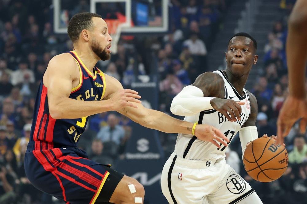 轻球员外租 轻球员外租