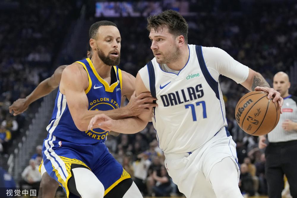 前景充满期 前景充满期