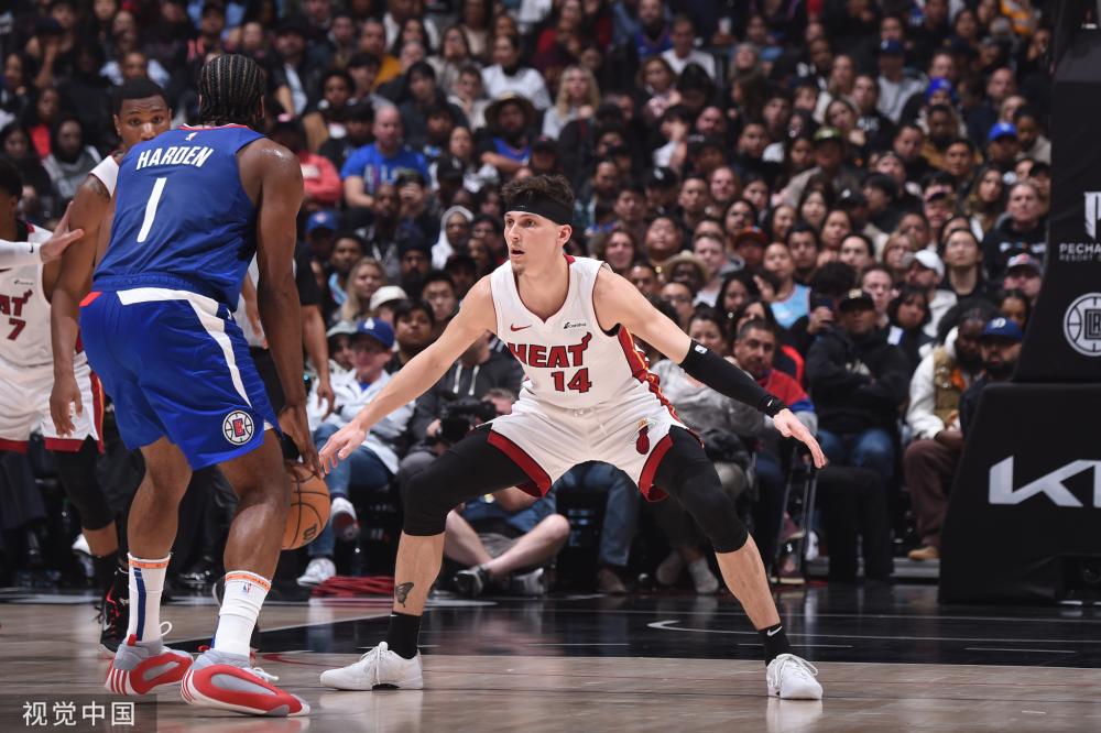 属于他们的 属于他们的