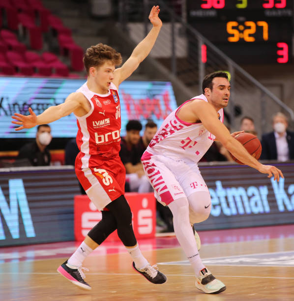 属于他们的 属于他们的