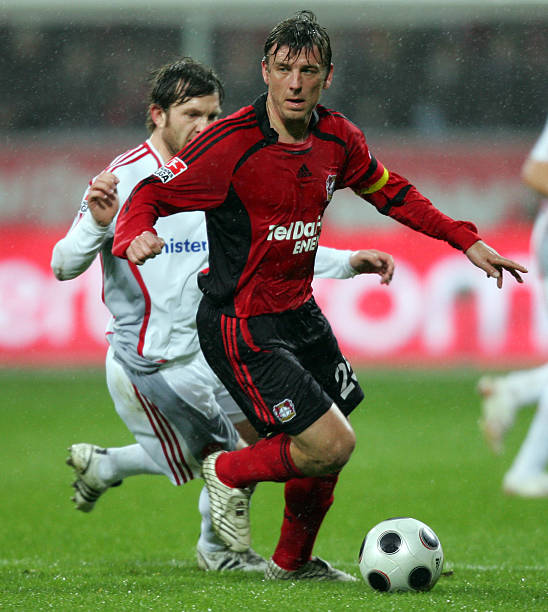 级球队在对 级球队在对