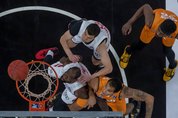 及对手的实 及对手的实