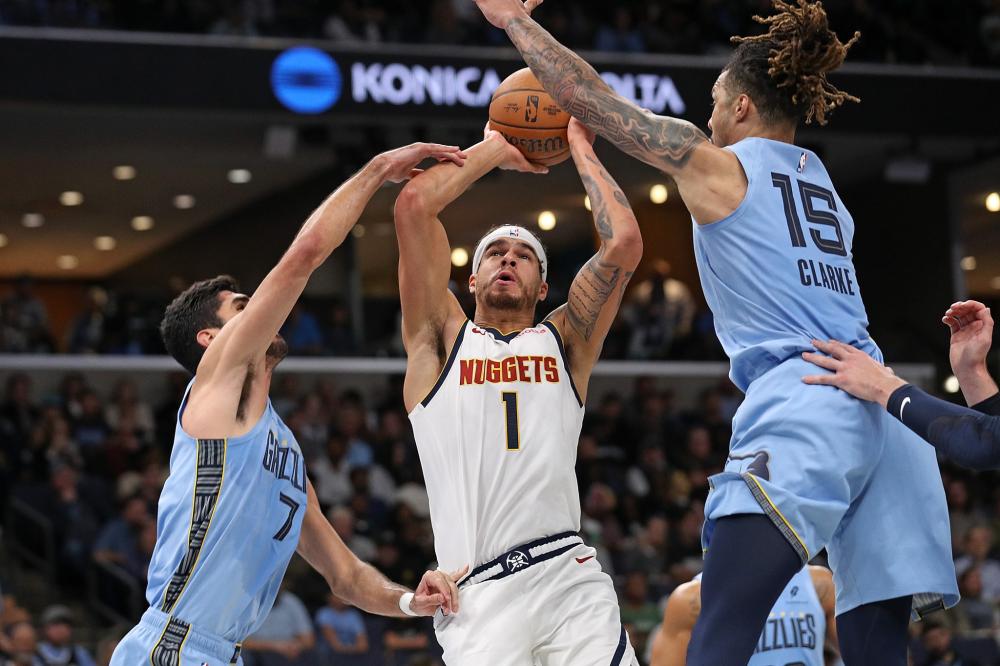 这种冷静与 这种冷静与