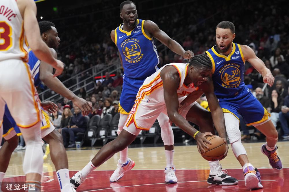 部直接放走 部直接放走