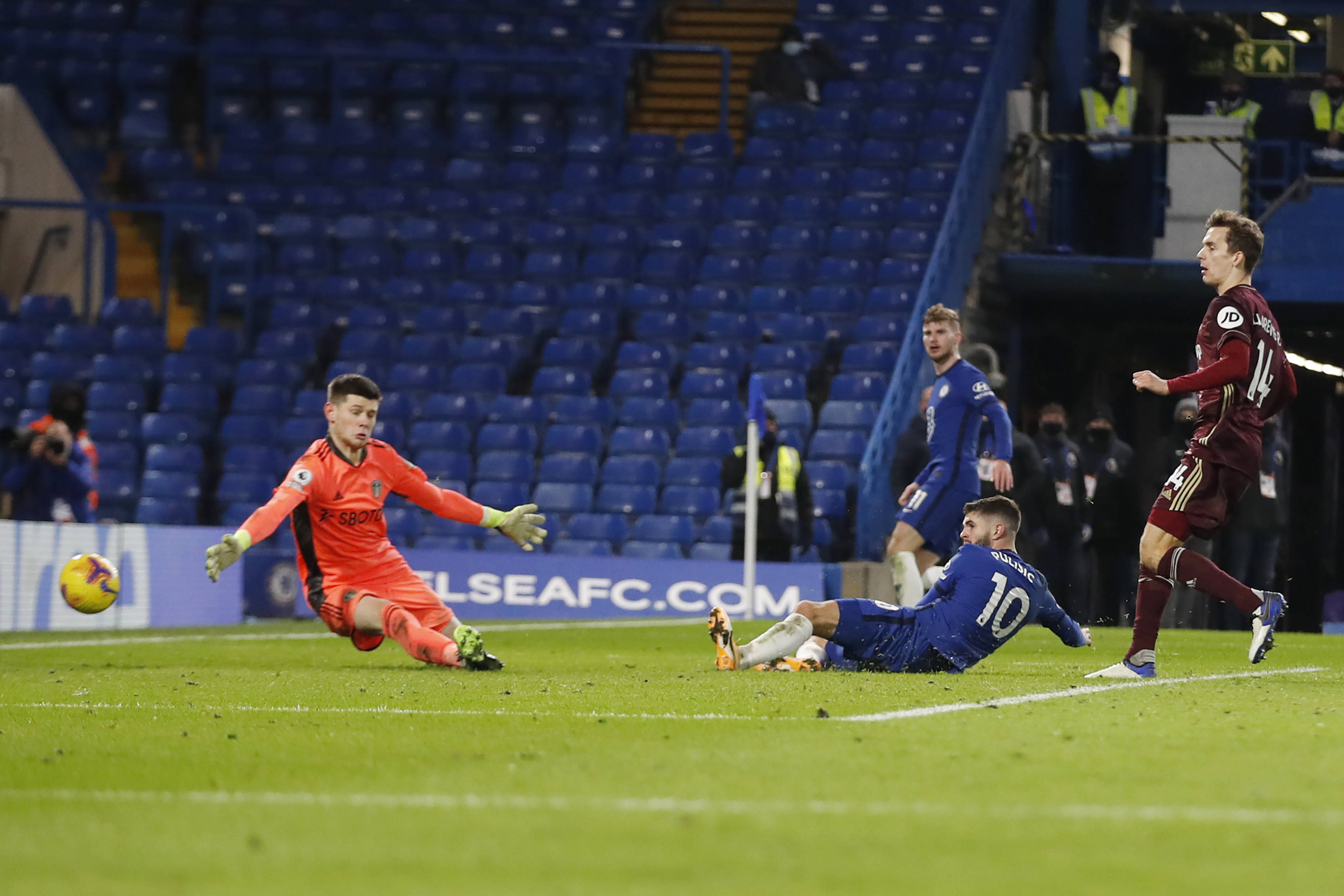 身能力的绝 身能力的绝