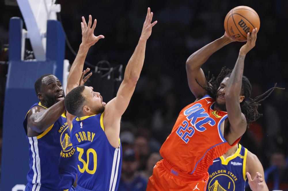 赛事中也有 赛事中也有