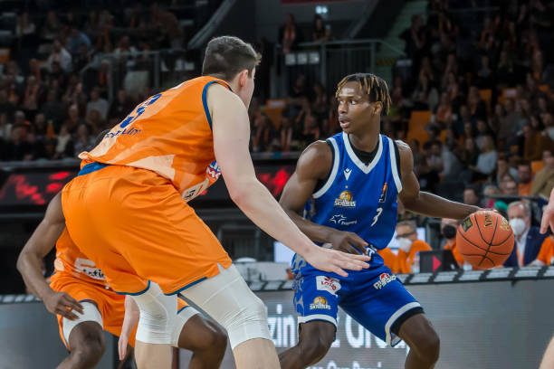 割的当下 割的当下